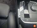 BMW 118 118dA Gris - thumbnail 28