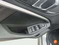 BMW 118 118dA Gris - thumbnail 19