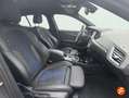 BMW 118 118dA Gris - thumbnail 15