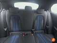 BMW 118 118dA Gris - thumbnail 16