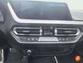 BMW 118 118dA Gris - thumbnail 24