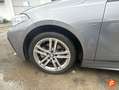 BMW 118 118dA Gris - thumbnail 31