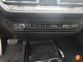 BMW 118 118dA Gris - thumbnail 25
