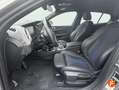 BMW 118 118dA Gris - thumbnail 14