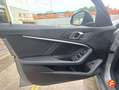 BMW 118 118dA Gris - thumbnail 18