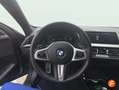 BMW 118 118dA Gris - thumbnail 12
