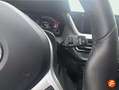 BMW 118 118dA Gris - thumbnail 22