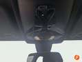 BMW 118 118dA Gris - thumbnail 30