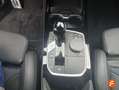 BMW 118 118dA Gris - thumbnail 27
