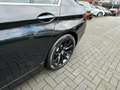 BMW 520 520i AUT High Executive Leder Naviprof Xenon Zwart - thumbnail 40