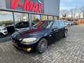 BMW 520 520i AUT High Executive Leder Naviprof Xenon Zwart - thumbnail 6