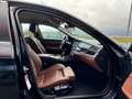 BMW 520 520i AUT High Executive Leder Naviprof Xenon Zwart - thumbnail 20