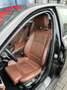 BMW 520 520i AUT High Executive Leder Naviprof Xenon Zwart - thumbnail 41