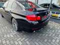 BMW 520 520i AUT High Executive Leder Naviprof Xenon Zwart - thumbnail 37