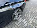 BMW 520 520i AUT High Executive Leder Naviprof Xenon Zwart - thumbnail 39