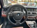 BMW 520 520i AUT High Executive Leder Naviprof Xenon Zwart - thumbnail 32