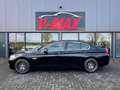 BMW 520 520i AUT High Executive Leder Naviprof Xenon Zwart - thumbnail 10
