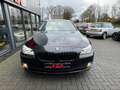 BMW 520 520i AUT High Executive Leder Naviprof Xenon Zwart - thumbnail 16