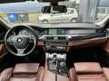 BMW 520 520i AUT High Executive Leder Naviprof Xenon Zwart - thumbnail 18