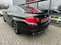 BMW 520 520i AUT High Executive Leder Naviprof Xenon Zwart - thumbnail 38