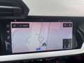 Audi A3 berline 30TFSI S-Tronic LED/Navi/ParkAssist/Cruise Zwart - thumbnail 6