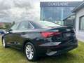 Audi A3 berline 30TFSI S-Tronic LED/Navi/ParkAssist/Cruise Zwart - thumbnail 3