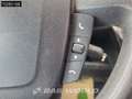 Citroen Jumper 130PK Open Laadbak Dubbel Cabine Trekhaak Euro6 Pr Wit - thumbnail 17