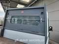 Citroen Jumper 130PK Open Laadbak Dubbel Cabine Trekhaak Euro6 Pr Wit - thumbnail 7