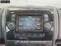 Citroen Jumper 130PK Open Laadbak Dubbel Cabine Trekhaak Euro6 Pr Wit - thumbnail 14