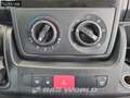 Citroen Jumper 130PK Open Laadbak Dubbel Cabine Trekhaak Euro6 Pr Wit - thumbnail 15