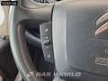 Citroen Jumper 130PK Open Laadbak Dubbel Cabine Trekhaak Euro6 Pr Wit - thumbnail 18