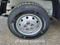 Citroen Jumper 130PK Open Laadbak Dubbel Cabine Trekhaak Euro6 Pr Wit - thumbnail 20