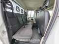 Citroen Jumper 130PK Open Laadbak Dubbel Cabine Trekhaak Euro6 Pr Wit - thumbnail 11