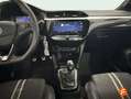 Opel Corsa 1.2T XHL 74kW (100CV) GS Blanco - thumbnail 19