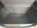 Opel Corsa 1.2T XHL 74kW (100CV) GS Blanco - thumbnail 10
