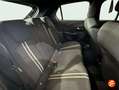 Opel Corsa 1.2T XHL 74kW (100CV) GS Blanco - thumbnail 12