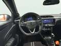 Opel Corsa 1.2T XHL 74kW (100CV) GS Blanco - thumbnail 15
