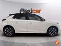 Opel Corsa 1.2T XHL 74kW (100CV) GS Blanco - thumbnail 9