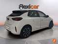 Opel Corsa 1.2T XHL 74kW (100CV) GS Blanco - thumbnail 8
