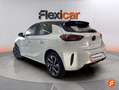 Opel Corsa 1.2T XHL 74kW (100CV) GS Blanco - thumbnail 5