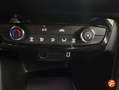 Opel Corsa 1.2T XHL 74kW (100CV) GS Blanco - thumbnail 16