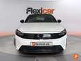 Opel Corsa 1.2T XHL 74kW (100CV) GS Blanco - thumbnail 2