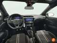 Opel Corsa 1.2T XHL 74kW (100CV) GS Blanco - thumbnail 21