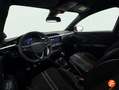 Opel Corsa 1.2T XHL 74kW (100CV) GS Blanco - thumbnail 14