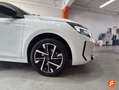 Opel Corsa 1.2T XHL 74kW (100CV) GS Blanco - thumbnail 20