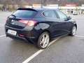 Alfa Romeo Giulietta Exclusive 1,4 TB MultiAir TCT - thumbnail 10