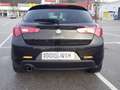 Alfa Romeo Giulietta Exclusive 1,4 TB MultiAir TCT - thumbnail 8