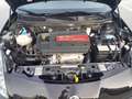 Alfa Romeo Giulietta Exclusive 1,4 TB MultiAir TCT - thumbnail 4