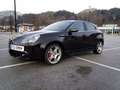 Alfa Romeo Giulietta Exclusive 1,4 TB MultiAir TCT - thumbnail 2