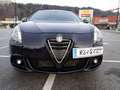 Alfa Romeo Giulietta Exclusive 1,4 TB MultiAir TCT - thumbnail 1